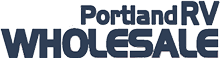 Portland RV Wholesale
